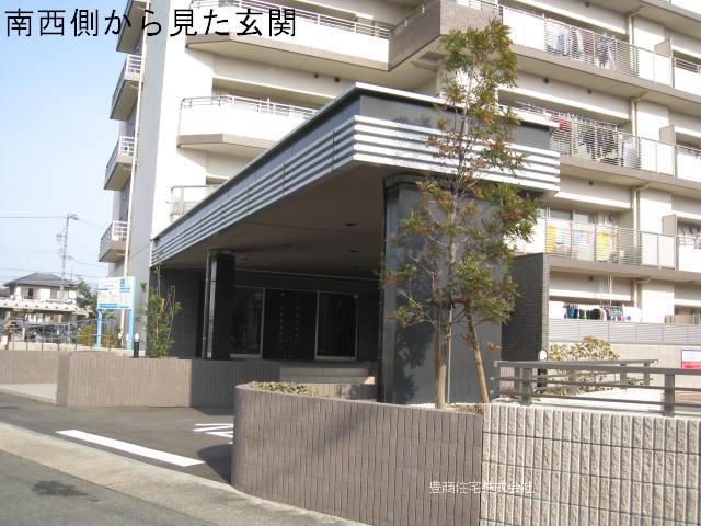 ザ・ブロードスクエア_画像4