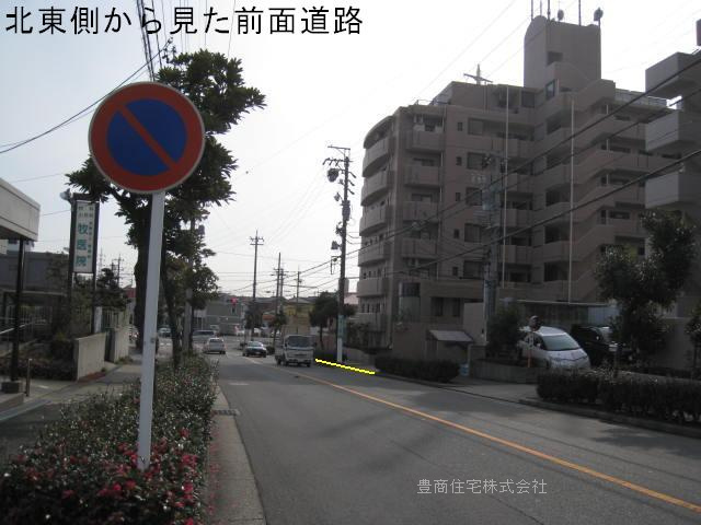 ロイヤルシャトー豊明新栄町_画像4