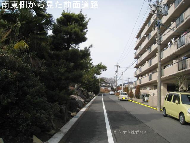 グローリアス豊明新栄町_画像5